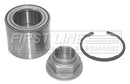 First Line Wheel Bearing Kit Part No -FBK969