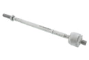 FAG Inner Tie Rod - 840014310