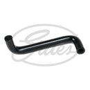 Gates Crankcase Breather Hose - EMH332