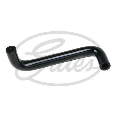 Gates Crankcase Breather Hose - EMH332