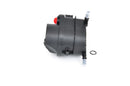 Bosch Fuel Filter - 0450907007