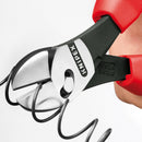 KNIPEX Twin Force HI Lever Sidecutter - 24378