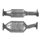 BM Cats Approved Petrol Catalytic Converter - BM90041H with Fitting Kit - FK90041