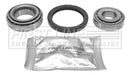 First Line Wheel Bearing Kit Part No -FBK039