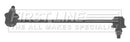 First Line Drop Link   - FDL6627 fits Daewoo Lacetti, Nubira II