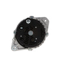 WAI Alternator - 21246N
