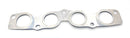 Klarius 411367 - Manifold Gasket