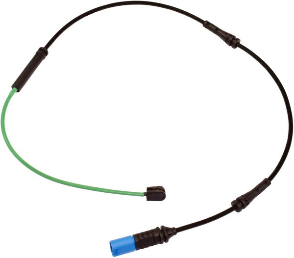 Textar Wear Indicator - 98064200