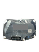 Fuel Parts Egr Valve - EGR495
