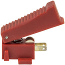 SIP Welding Torch Trigger