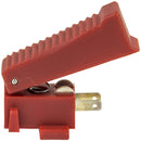 SIP Welding Torch Trigger