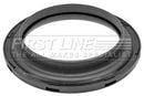 First Line Top Strut Bearing  - FSM5357 fits Renault Laguna II 00-05