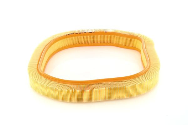 Bosch Air Filter - 1457429787