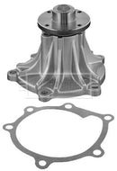 Borg & Beck Water Pump Kit Part No -BWP2311