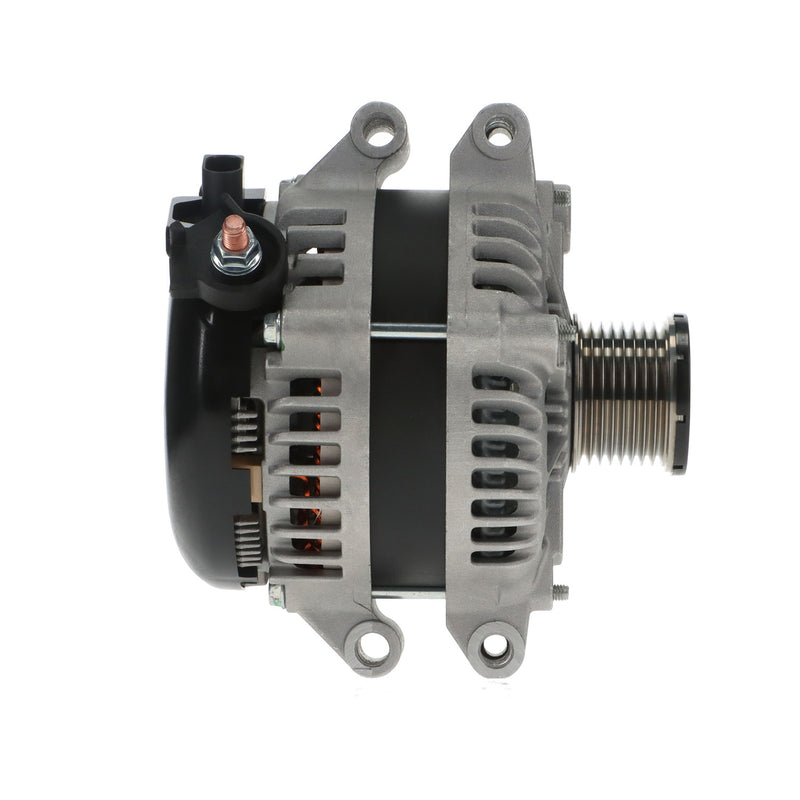 WAI Alternator - 11791N