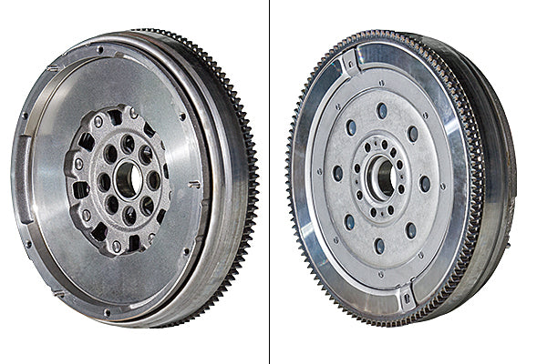 LUK Flywheel - Part No - 415048410