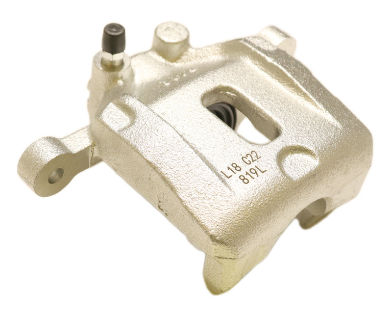 Rollco Hyundai Montana Rear Left Brake Caliper - VSBC819L