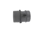 Kerr Nelson Air Mass Meter - KMF002