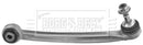 Borg & Beck Suspension Arm RH -BCA7492