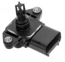 Kerr Nelson Map Sensor - EMS012