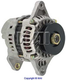 WAI Alternator - 12138N