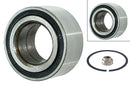 FAG Wheel Bearing Kit - 713617360