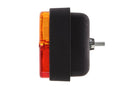 HELLA 2SE 001 679-051 Rearlight - Bulb - 12V