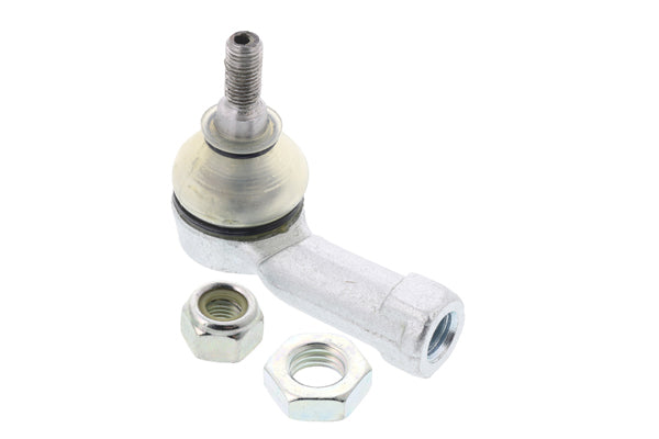 FAG Tie Rod End - 840073910