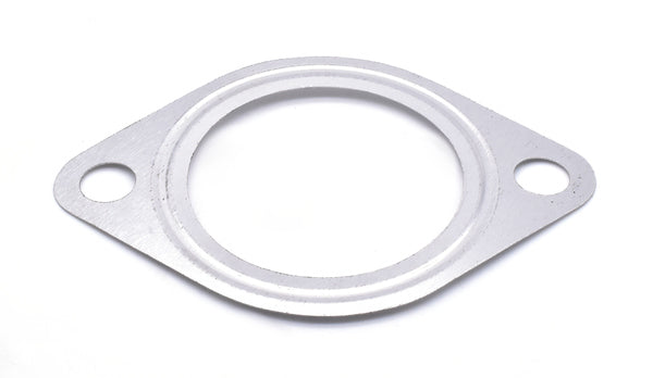 Klarius RNG16AT - Gasket Flat