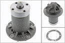 INA Water Pump - Part No - 538019510