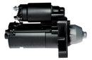 HELLA 8EA 011 610-281 Starter - 12V - 1.9kW - fits Peugeot 407 (6D_)
