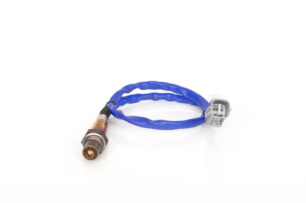 Bosch Lambda Sensor Part No - 0258010378
