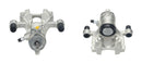 Calitech Brake Caliper - CLT7246R