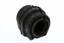 FAG Mounting Stabiliser - 819015910
