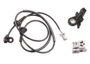 Lemark Wheel Speed Sensor - LAB251