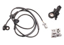 Intermotor Wheel Speed Sensor - 60685