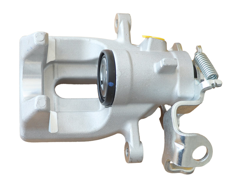 Rollco Citreon DS5 Rear Left Brake Caliper - VSBC476L