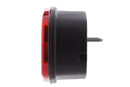 HELLA 2VA 343 640-131 Rearlight - Cargoluna - Bulb - 12V