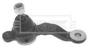 Borg & Beck Ball Joint Lower Lh Part No -BBJ5516