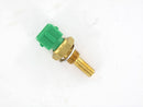 Lemark Coolant Temperature Sensor - LWS037