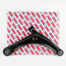 Borg & Beck Wishbone / Suspension Arm RH -BCA6764