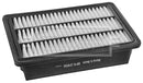 Borg & Beck Air Filter - BFA2459