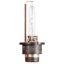 Ring R85122 Headlight Bulb D2S 35w