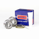 Borg & Beck Wheel Bearing Kit Part No -BWK905