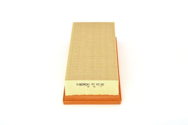 Bosch Air Filter - 1457433282