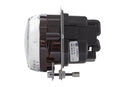HELLA 2BA 001 244-001 Direction Indicator - Halogen - Rear/Front