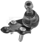 Borg & Beck Ball Joint Lower Rh Part No -BBJ5468