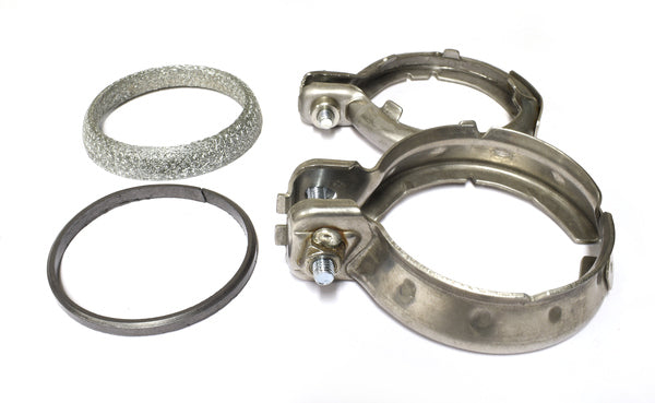 Klarius 405603 - Fitting Kit