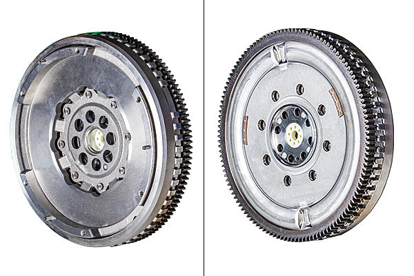 LUK Flywheel - Part No - 415029010
