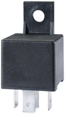 HELLA 4RD 007 794-047 Relay, main current - 12V - 5-pin connector - W3 - B1 - Quantity 200